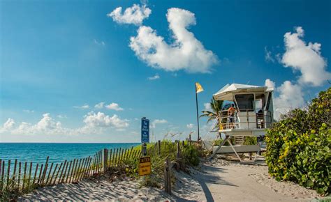 nude vacation family|The 14 Best Nude Beaches in Florida.